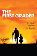 The First Grader summary, synopsis, reviews