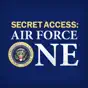 Secret Access: Air Force One