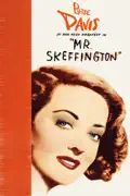 Mr. Skeffington summary, synopsis, reviews