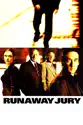 Runaway Jury summary and reviews