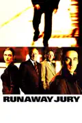 Runaway Jury summary, synopsis, reviews