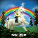 Robot Chicken, Season 5 watch, hd download