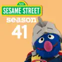 Sesame Street, Selections from Season 41 cast, spoilers, episodes, reviews