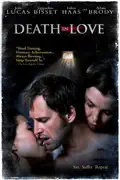 Death in Love summary, synopsis, reviews