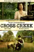 Cross Creek summary, synopsis, reviews