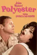 Polyester summary, synopsis, reviews