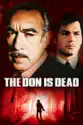 The Don Is Dead summary and reviews