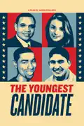 The Youngest Candidate summary, synopsis, reviews