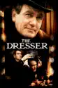 The Dresser summary and reviews