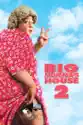 Big Momma's House 2 summary and reviews