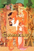 Camelot (1967) reviews, watch and download