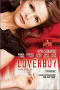 Loverboy (2004) summary, synopsis, reviews