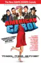 An American Carol (2008) summary and reviews