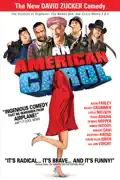 An American Carol (2008) summary, synopsis, reviews