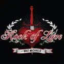 Rock of Love, Season 1 watch, hd download