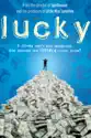 Lucky (2010) summary and reviews