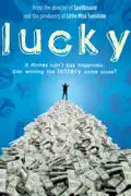 Lucky (2010) summary, synopsis, reviews
