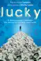 Lucky (2010)