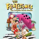 The Flintstones, Season 4 cast, spoilers, episodes, reviews