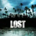 LOST, Season 4 cast, spoilers, episodes, reviews