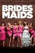 Bridesmaids summary, synopsis, reviews