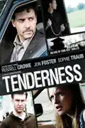 Tenderness summary, synopsis, reviews
