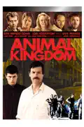Animal Kingdom summary, synopsis, reviews