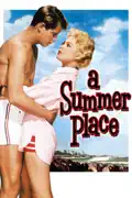 A Summer Place summary, synopsis, reviews