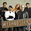 MythBusters, Season 4 watch, hd download