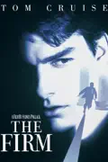 The Firm summary, synopsis, reviews