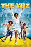 The Wiz reviews, watch and download