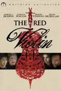 The Red Violin summary, synopsis, reviews