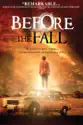 Before the Fall summary and reviews