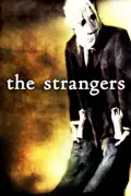 The Strangers reviews, watch and download
