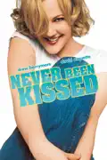 Never Been Kissed summary, synopsis, reviews