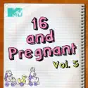 16 and Pregnant, Vol. 5 watch, hd download