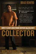 Collector summary, synopsis, reviews
