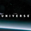 The Universe, Season 5 cast, spoilers, episodes and reviews