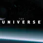 The Universe, Season 5
