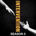Intervention, Season 5 watch, hd download