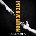 Intervention, Season 5 cast, spoilers, episodes, reviews