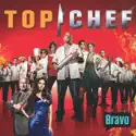 Top Chef, Season 4 watch, hd download