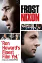 Frost/Nixon summary and reviews