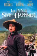 The Inn of the Sixth Happiness summary, synopsis, reviews