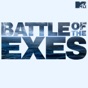 Real World Road Rules Challenge, Battle of the Exes