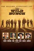 The Wild Bunch (Director's Cut) reviews, watch and download