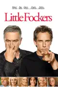 Little Fockers summary, synopsis, reviews