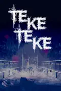 Teke Teke summary, synopsis, reviews