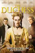 The Duchess summary, synopsis, reviews