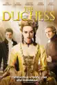 The Duchess (Director's Cut) summary and reviews